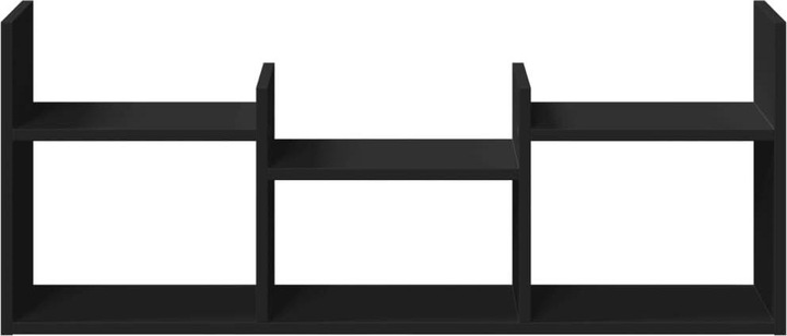 Immagine prodotto VidaXL Armadio a muro (100 x 18 x 40 cm)