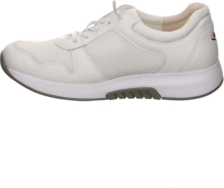 Image du produit Gabor 86.946.50 Shoes (41)