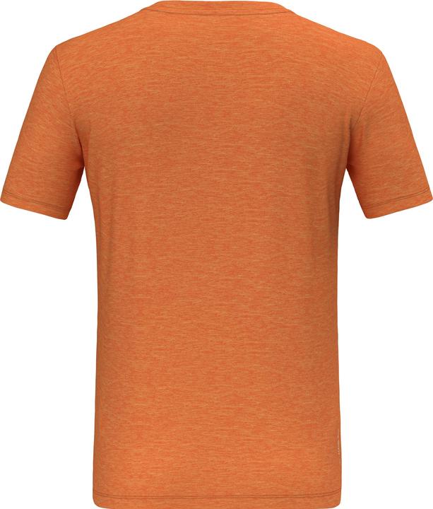Produktbild Salewa Eagle Dotted Mountain Trainer Merino T-Shirt (L)