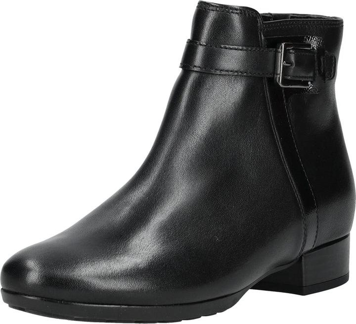 Immagine prodotto Gabor Stiefelette (39)