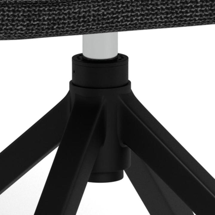 Produktbild AC Design Brenda