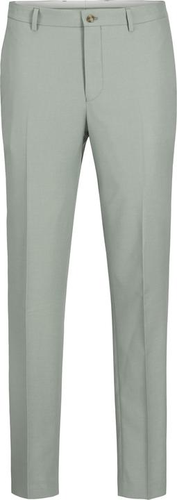 Produktbild Jack & Jones Jprsolaris Trouser Noos (58)
