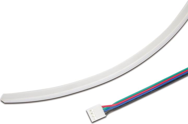 Image du produit Hera Bande LED 5m (RGB, 500 cm)