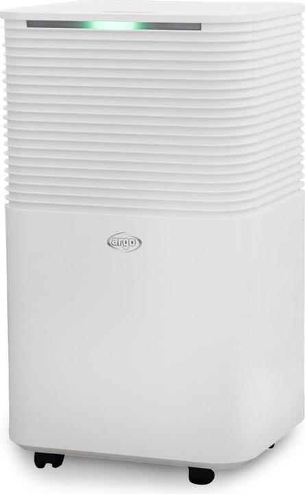 Image du produit Argo LILIUM ART 11 (15 m², 11 l/24h)