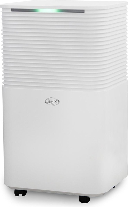 Argo LILIUM ART 11 (15 m², 11 l/24h)