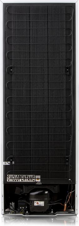 Actual product image Domo DO91304C (137 l)