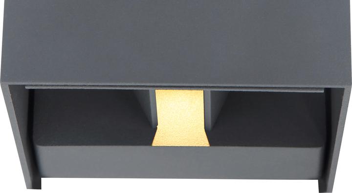 Image du produit Globo Veronika (308 lm, IP54)