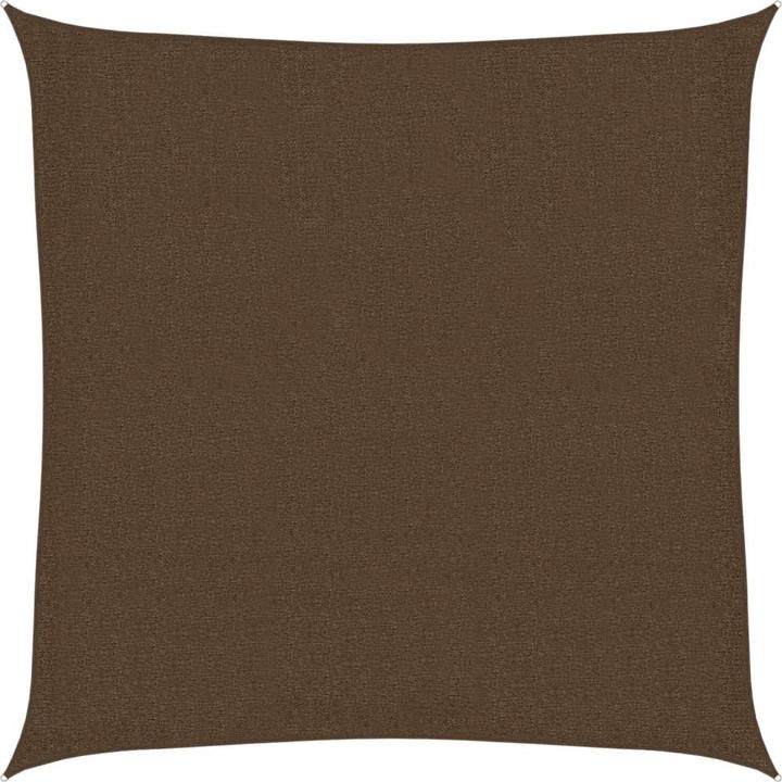 Produktbild vidaXL Sonnensegel (250 x 250 cm)