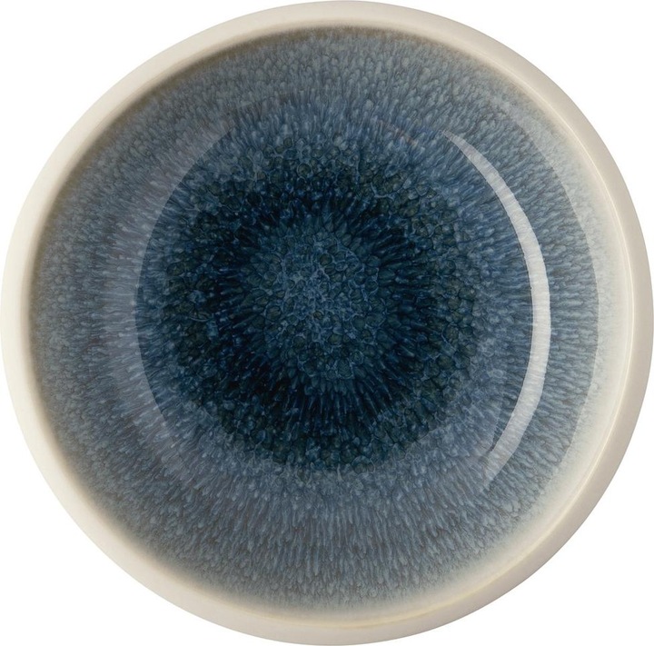 Actual product image Rosenthal Junto