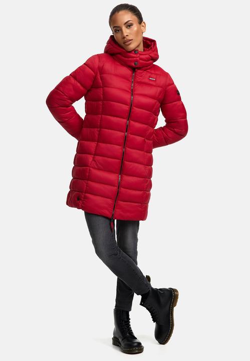 Image du produit Marikoo Etoile du soir (6XL)