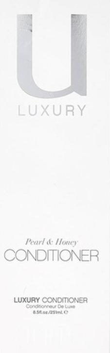 Produktbild Unite U Luxury Conditioner 8.5 oz