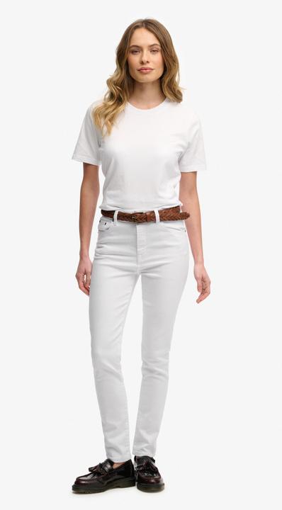 Image du produit Superdry High Rise (26, 30)