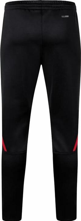 Actual product image JAKO Challenge training pants (40)