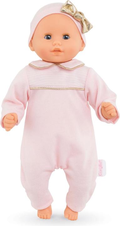 Produktbild Corolle Calin Manon