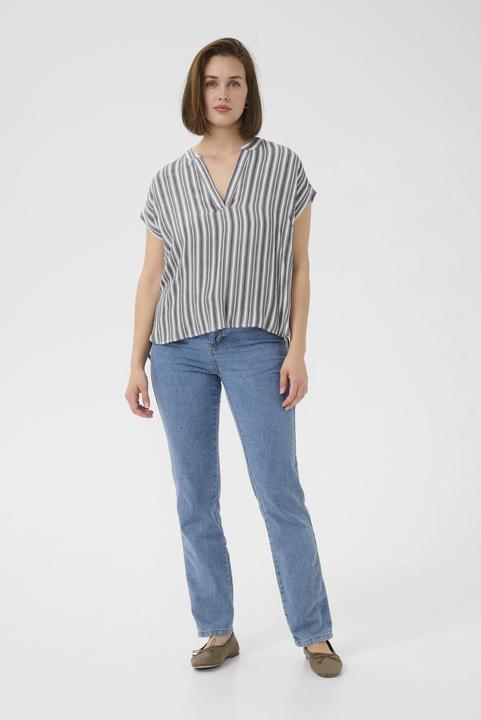 Produktbild Kaffe Anja (34)