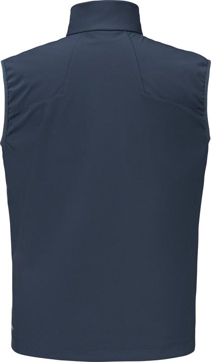 Produktbild Schöffel Softshellweste Tonion (50)