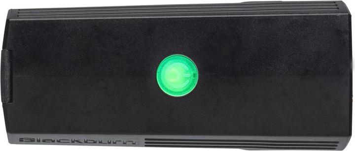 Produktbild Blackburn Dayblazer 550 Front Light V2 (550 lm)