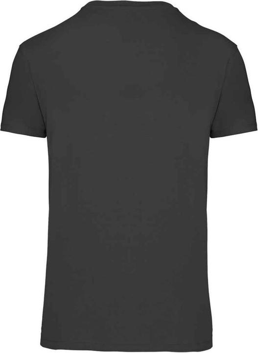 Produktbild Kariban BIO150IC TShirt Rundhalsausschnitt (XL)
