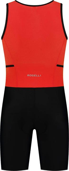 Actual product image Rogelli Florida (L)