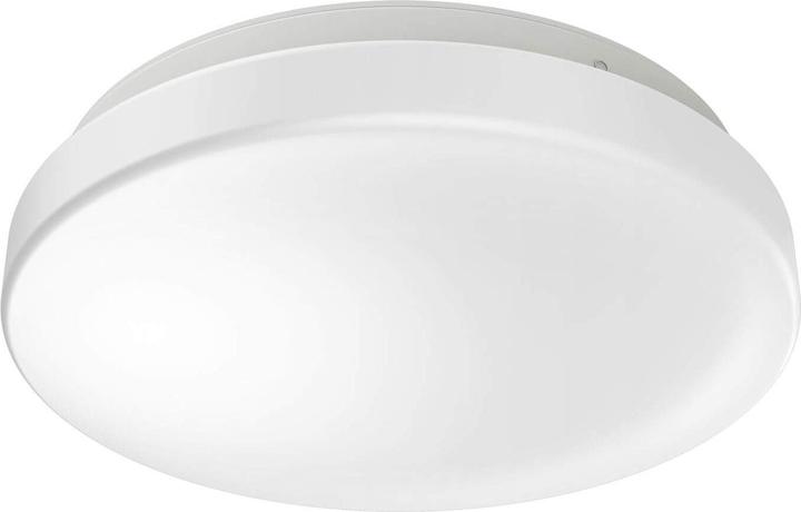Produktbild Ledvance CEILING ROUND Deckenleuchte rund 255 18W 830 IP44 (1350 lm)