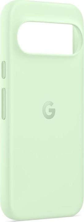 Actual product image Google Case (Google Pixel 9, Google Pixel 9 Pro)