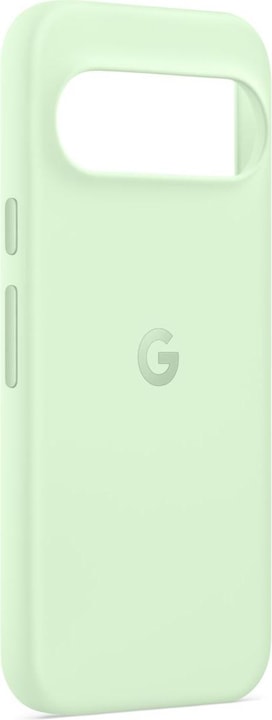 Productafbeelding Google Pixel 9 en 9 Pro hoesje (Google Pixel 9, Google Pixel 9 Pro Fold)