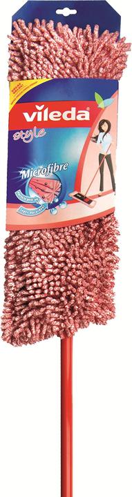 Produktbild Vileda Chenille-Mop Chenille (1 Stk.)