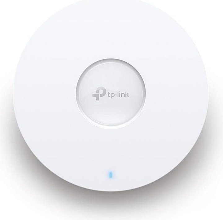 Produktbild TP-Link EAP670 (4804 Mbit/s)