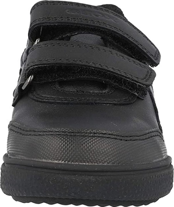Immagine prodotto Geox Scarpe Motley Oven (34)