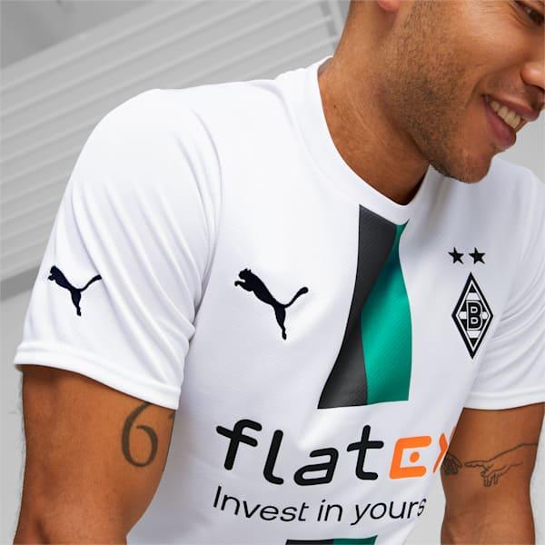 Immagine prodotto Puma Maglia BMG Home Replica (M)