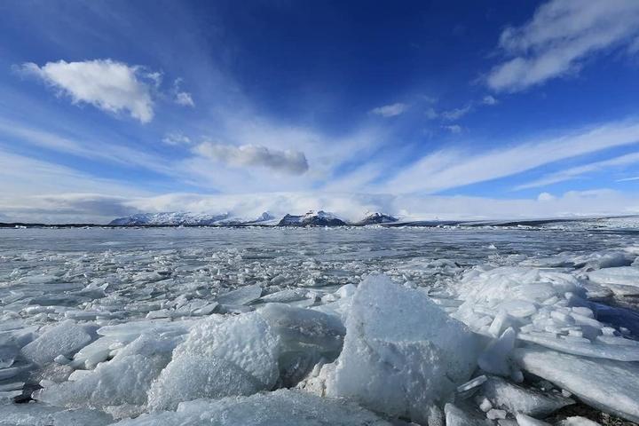 Productafbeelding Canon EF 16-35mm / 4.0 L IS USM Invoer (Canon EF, APS-C / DX)