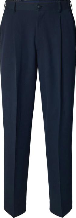 Actual product image Selected Homme 220 Loose fit trousers (L)