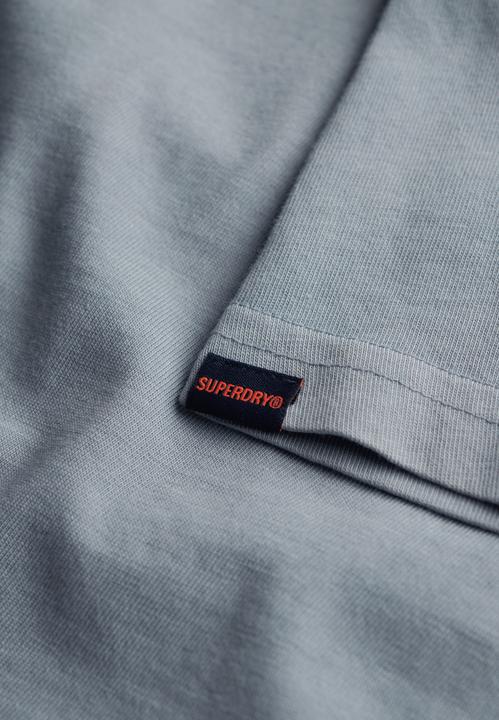 Produktbild Superdry Essential (M)