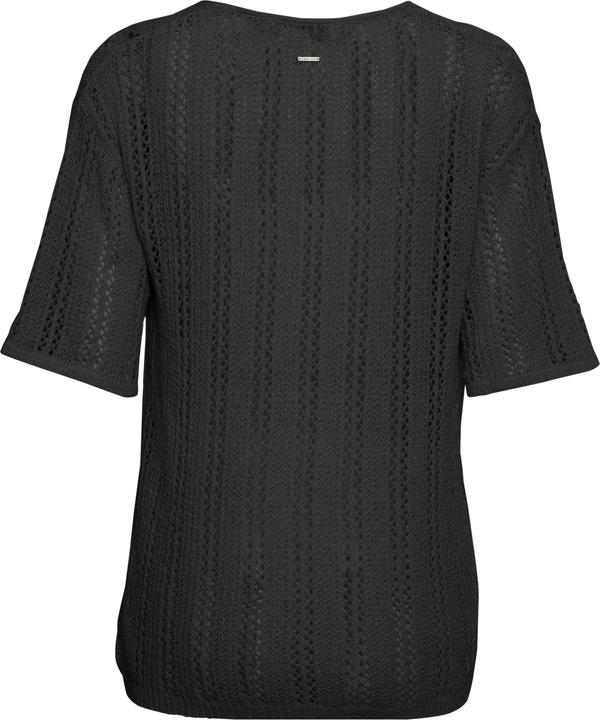 Actual product image Pulz Jeans PZREESE Tshirt 50208065 (L)