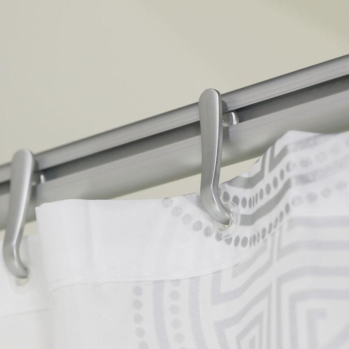 Actual product image Sealskin Easy Roll