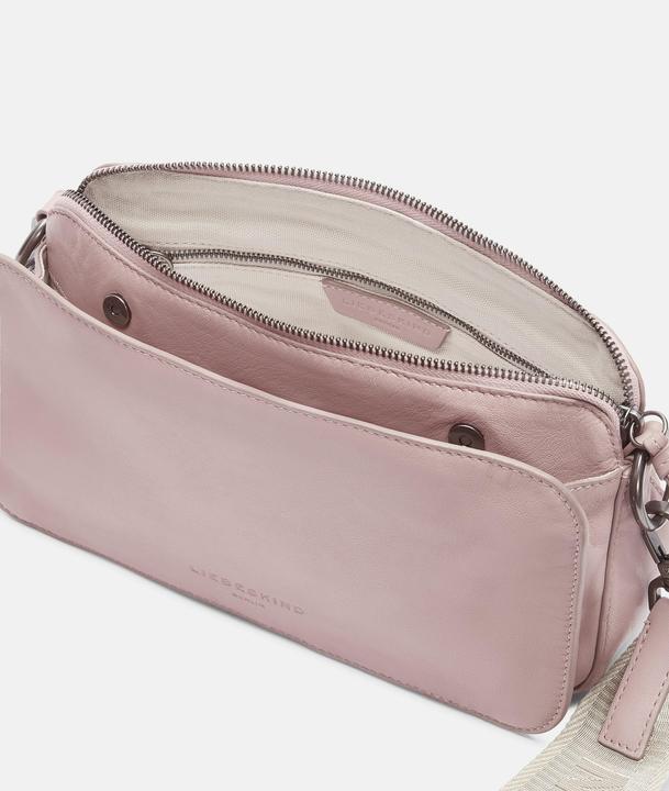 Immagine prodotto Liebeskind Berlin Crossbody Crossbody-Bag aus weichem Leder