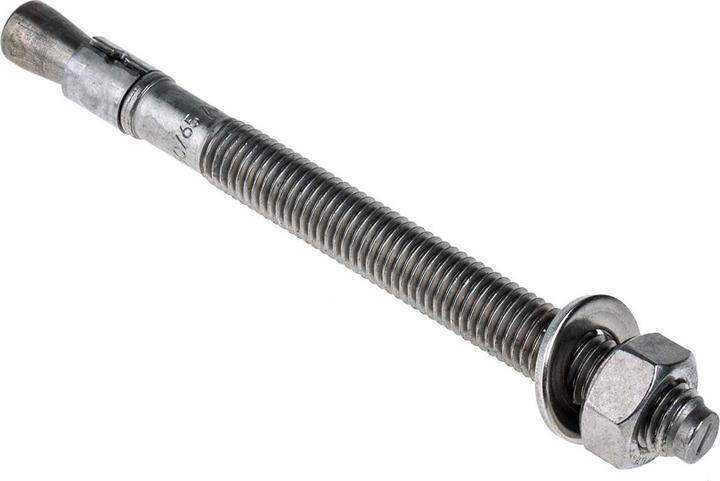 Image du produit RS PRO Entretoise 12x145mm