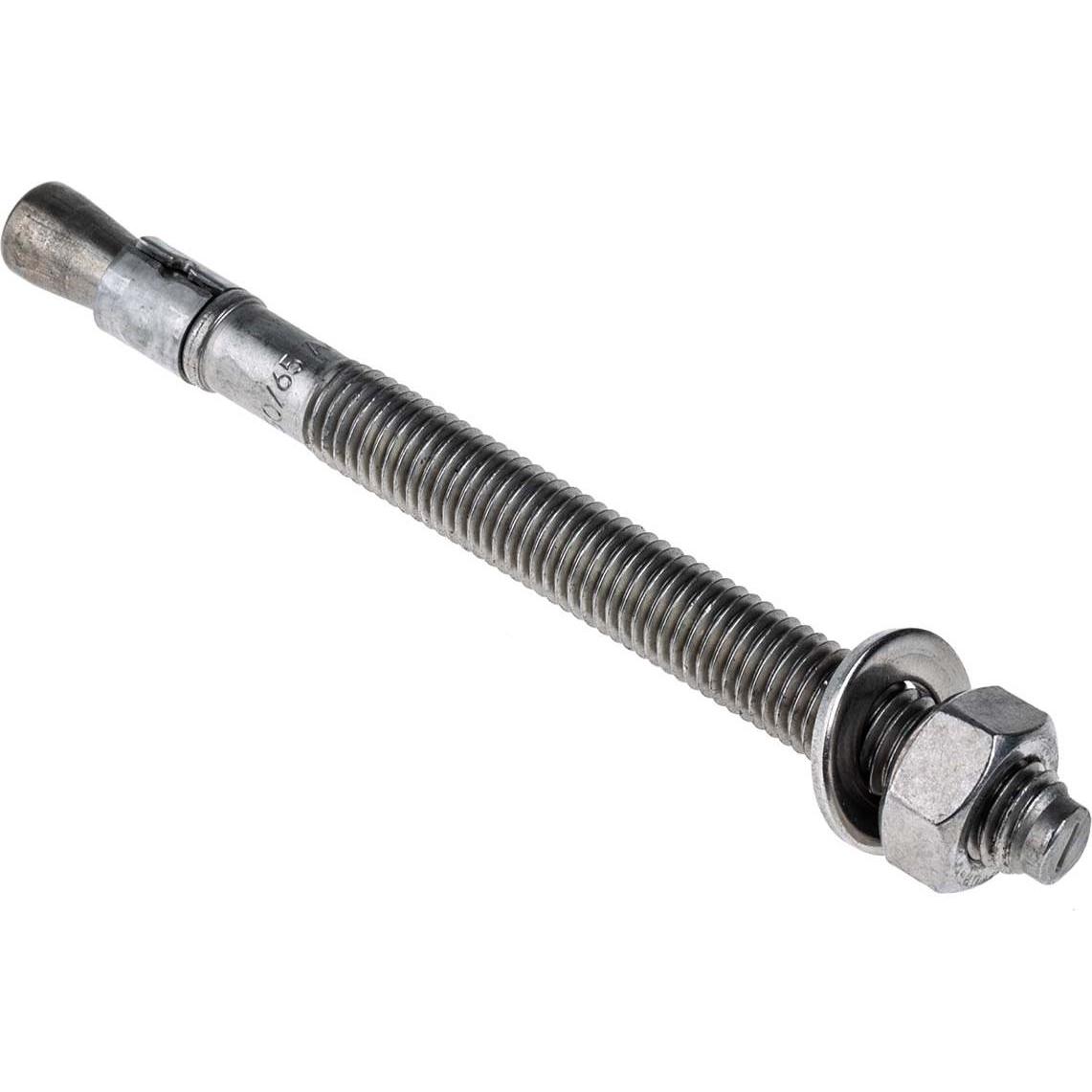 Rs Pro, Dübel, Abstandshalter 12x145mm