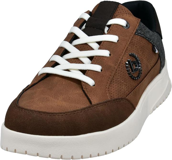 Image du produit Bugatti Chaussures de Vélo (40)