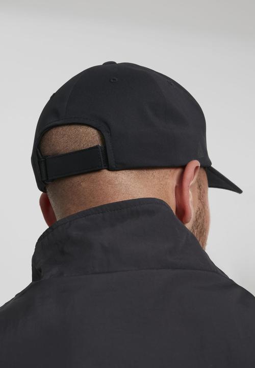 Produktbild Flexfit Delta Adjustable (One Size)