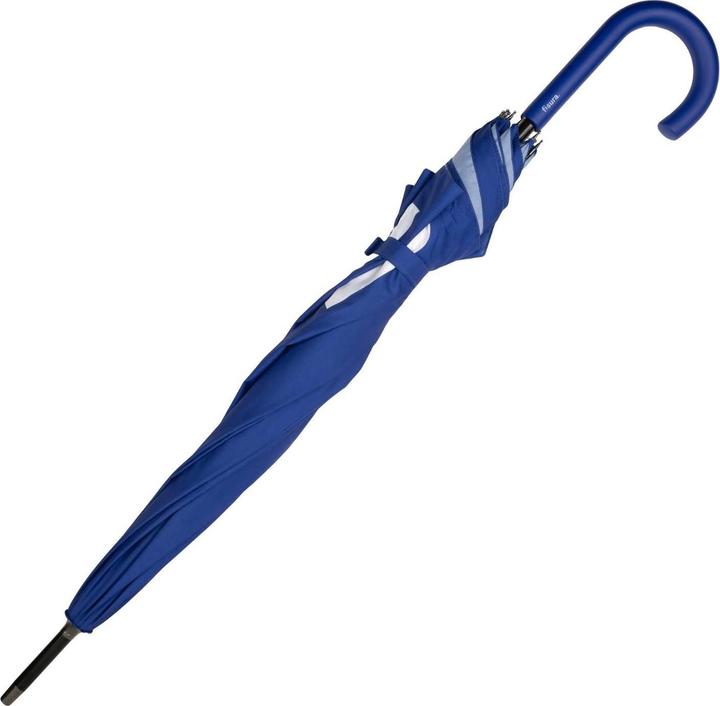 Produktbild Fisura Stockschirm