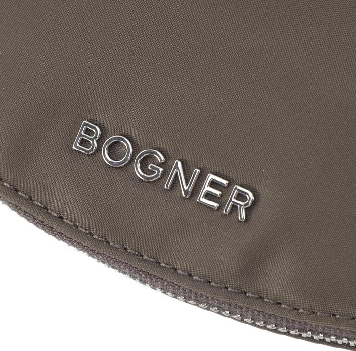 Produktbild Bogner klosters sina shoulderbag shz