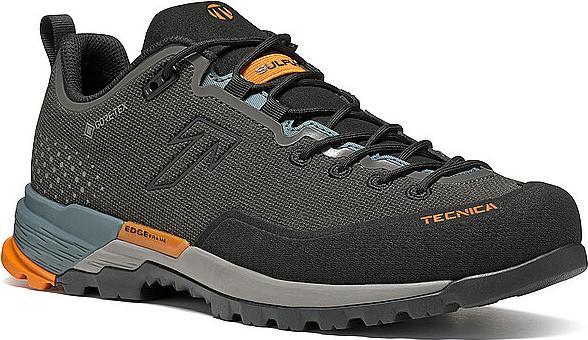 Produktbild Tecnica Zustiegsschuhe Sulfur S GTX MS (45 2/3)