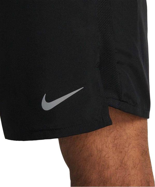 Image du produit Nike - Short de course CHALLENGER - Homme (4XL)
