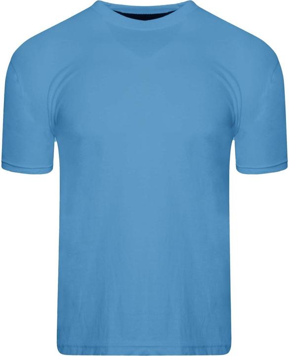 Produktbild Keanu TShirt (5erPack) (L)