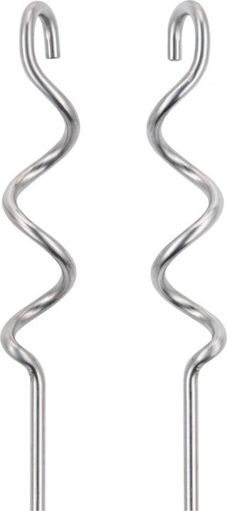 Image du produit Bosch Hausgeräte Styline 575 W, MFQ4835DE (575 W)