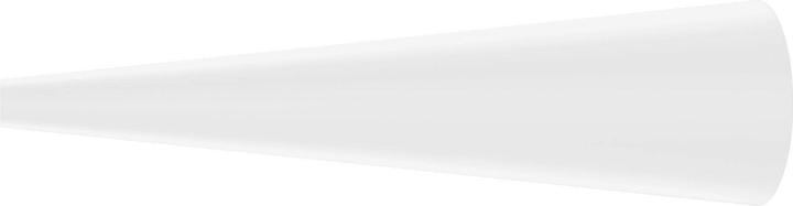 Image du produit Ledlenser Cône de signalisation