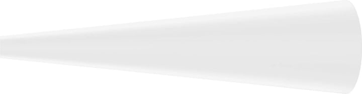Image du produit Ledlenser Cône de signalisation