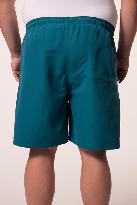 Image du produit Men+ Badeshorts, Bauchfit, Elastikbund (8XL)