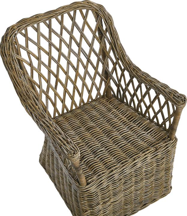 Produktbild Beliani Maros